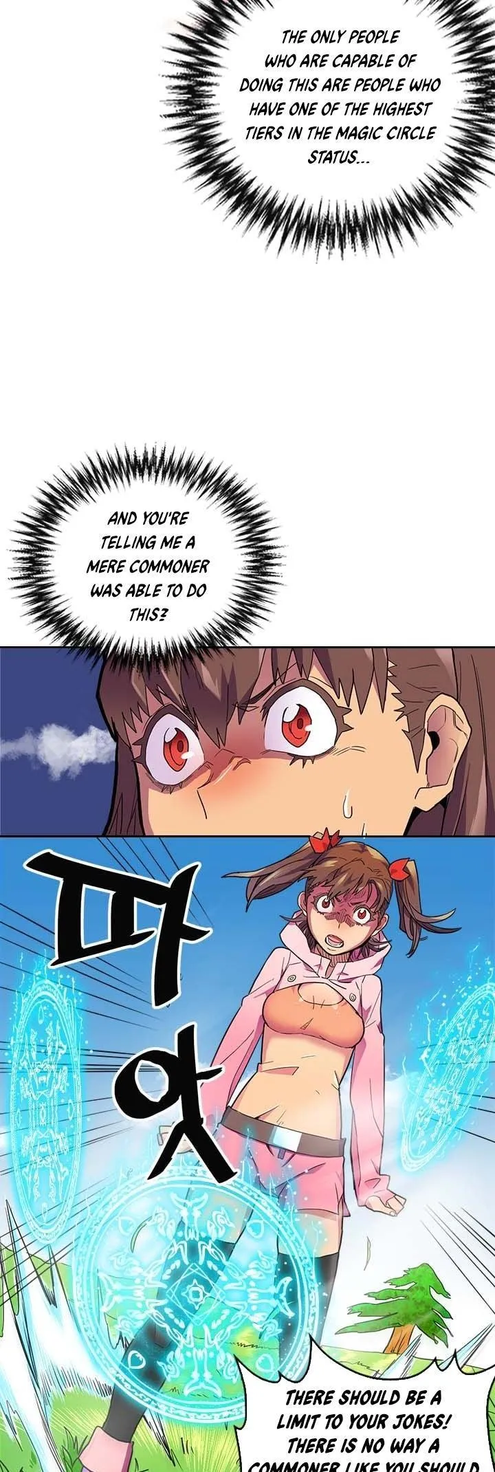Chapter 6, page 7