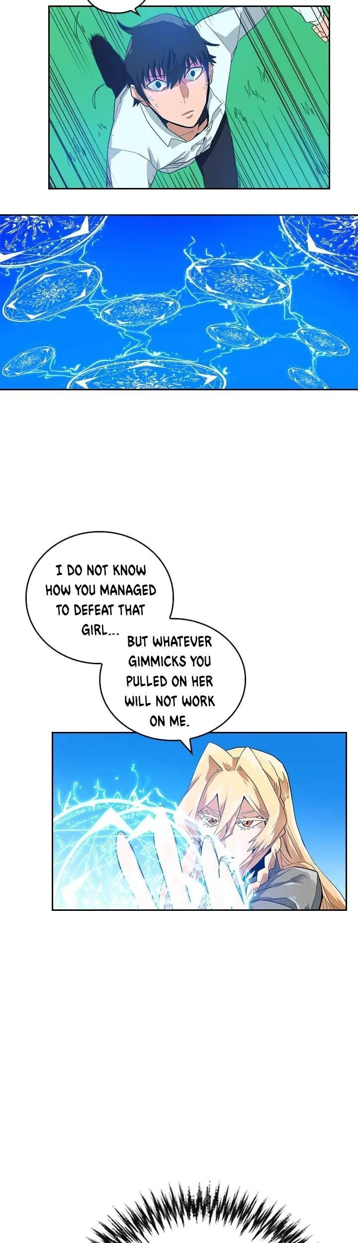 Chapter 7, page 9