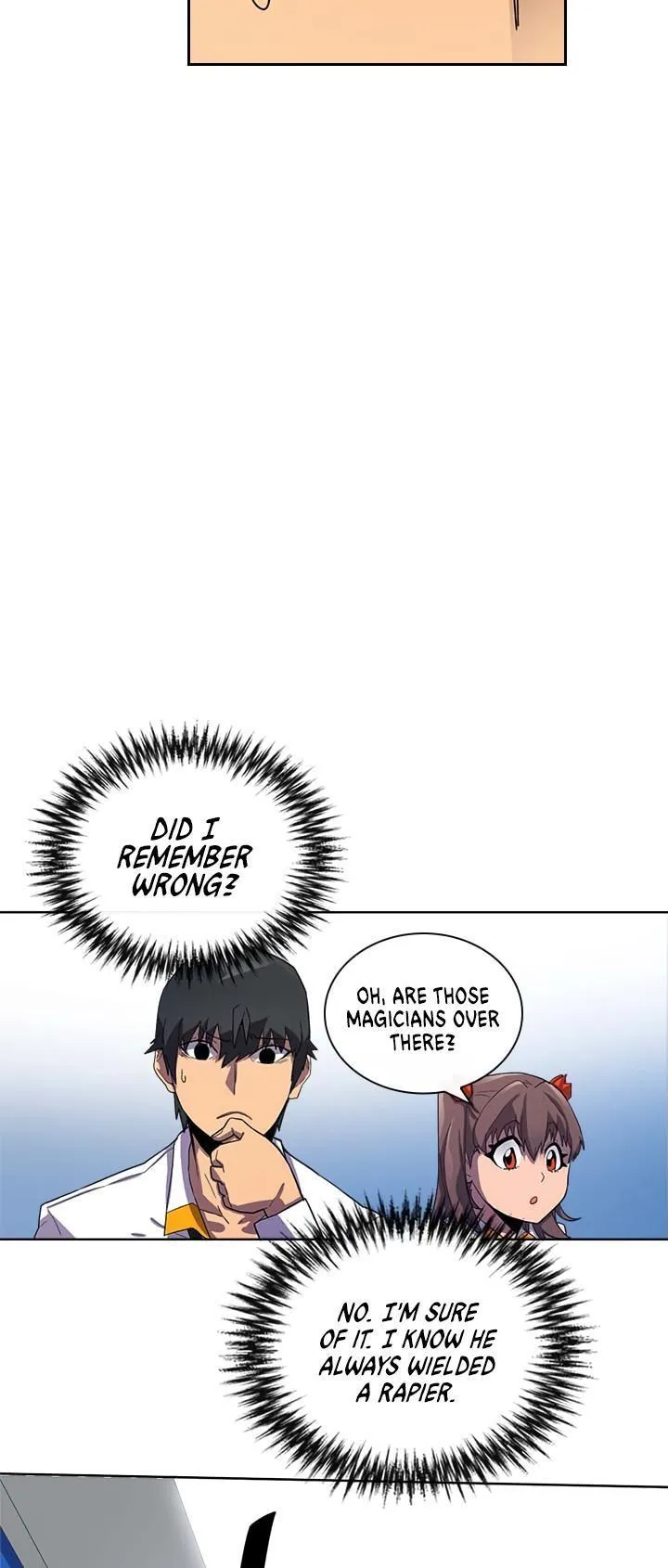 Chapter 12, page 7