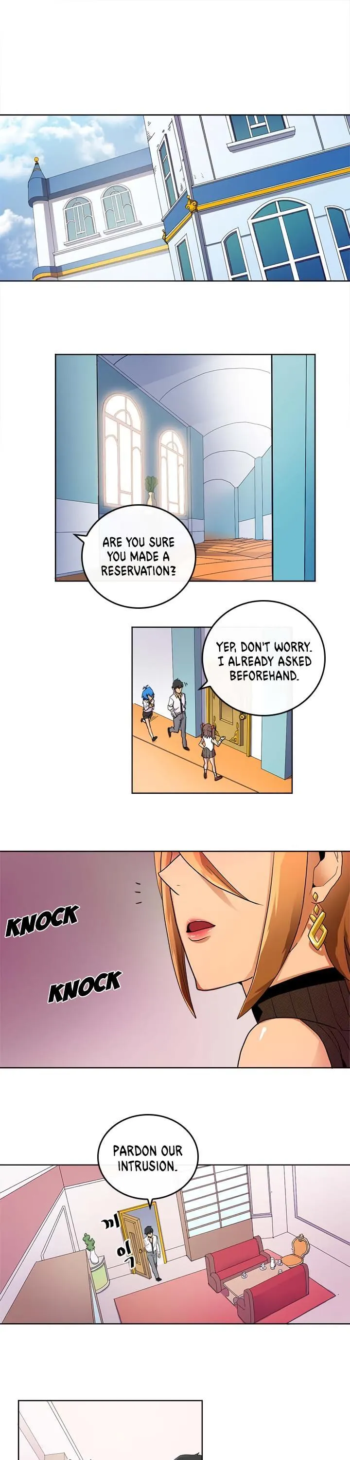 Chapter 14, page 2