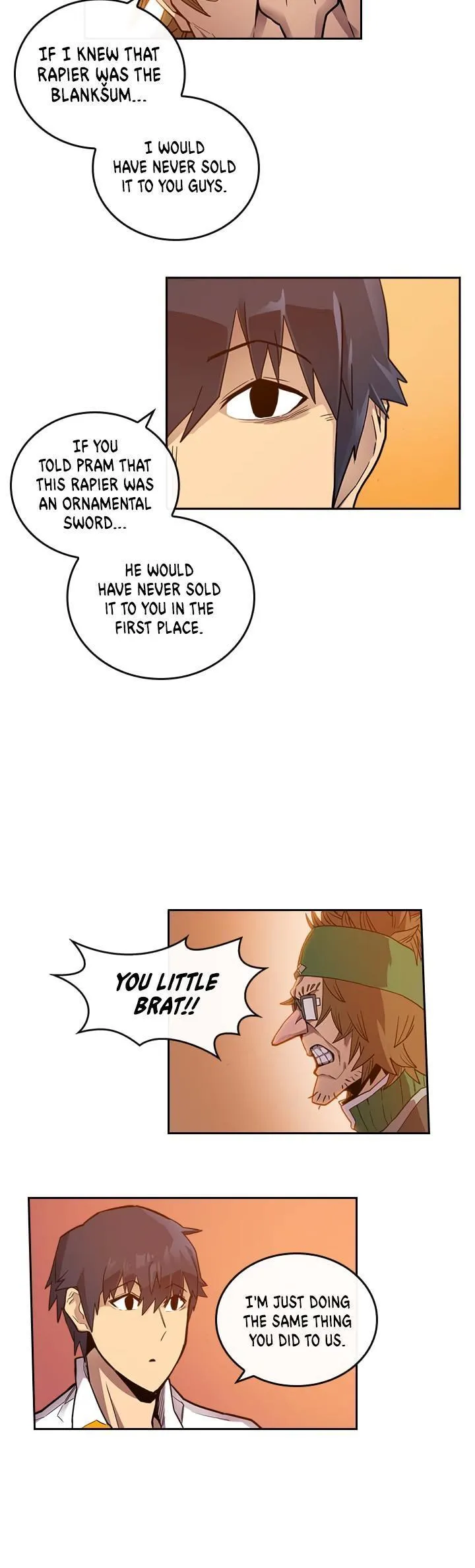 Chapter 19, page 11