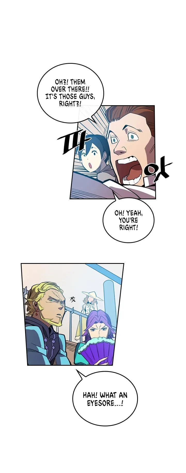 Chapter 25, page 10