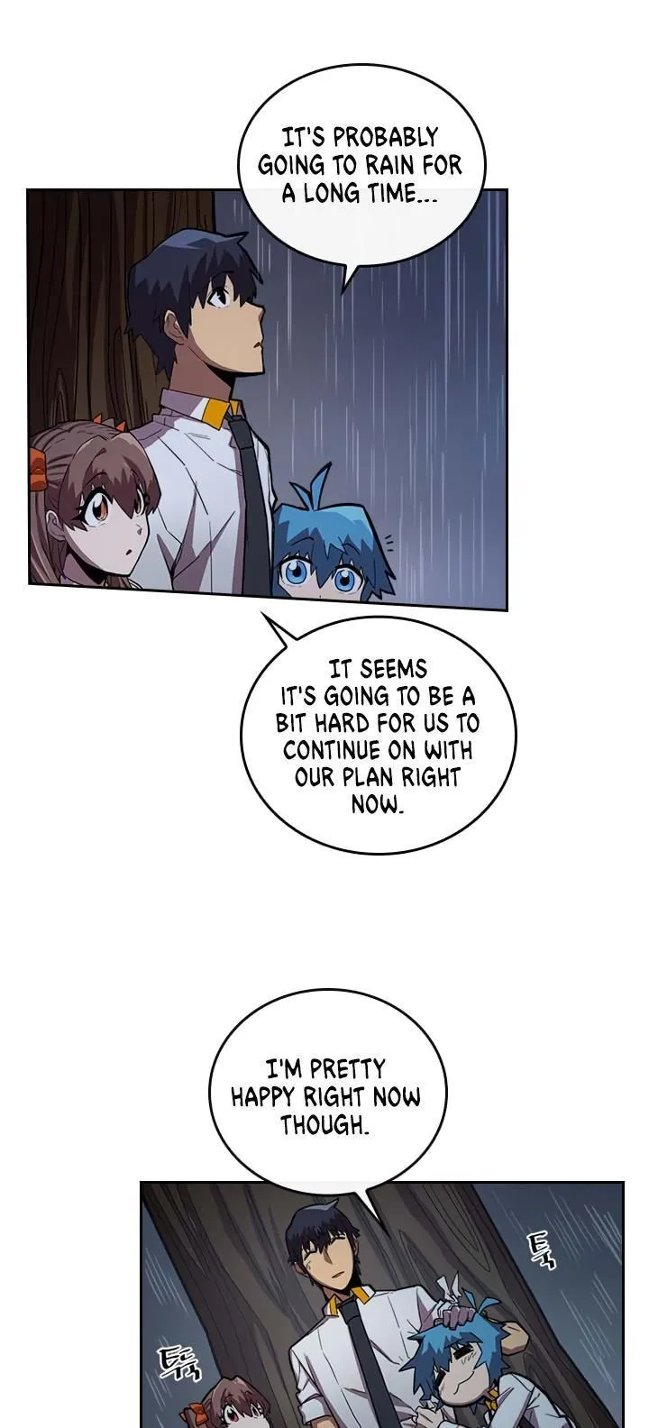 Chapter 28, page 10