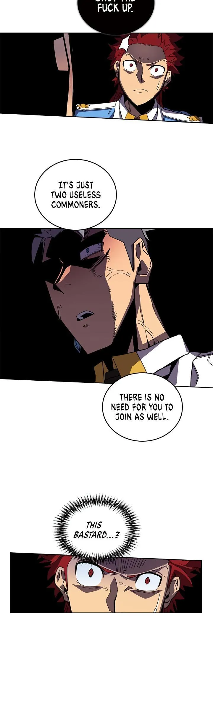Chapter 34, page 15