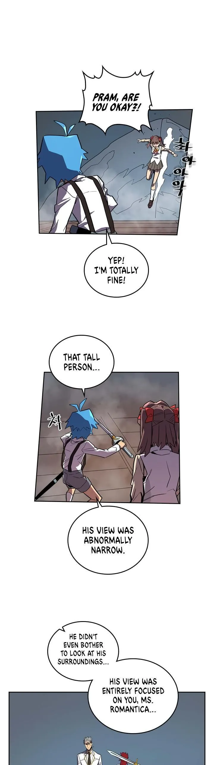 Chapter 34, page 16