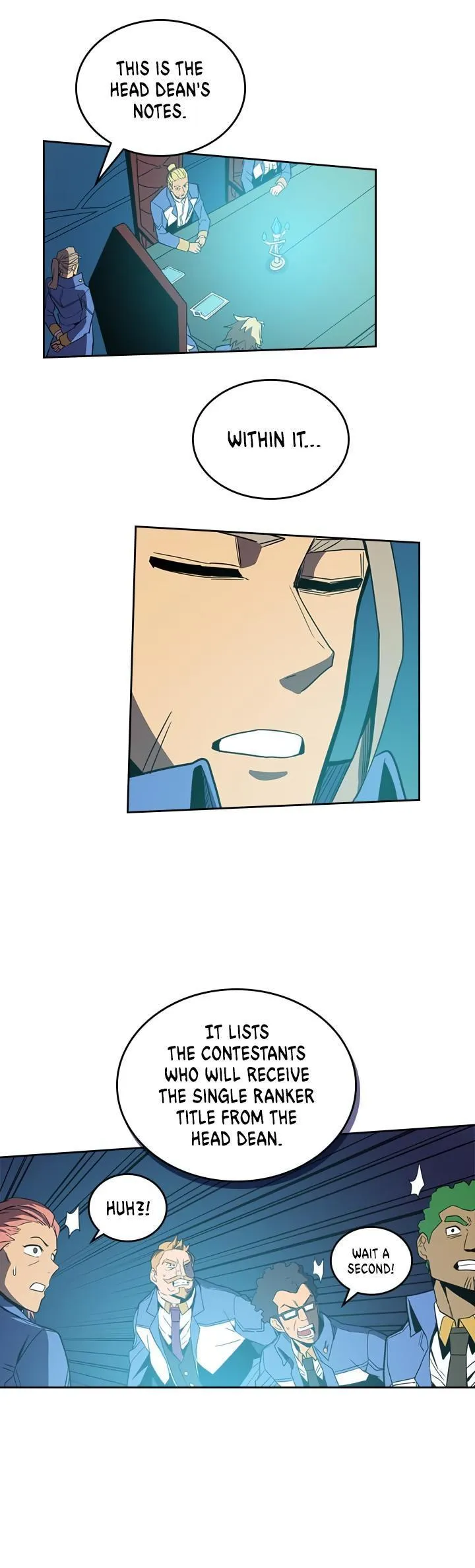 Chapter 38, page 14