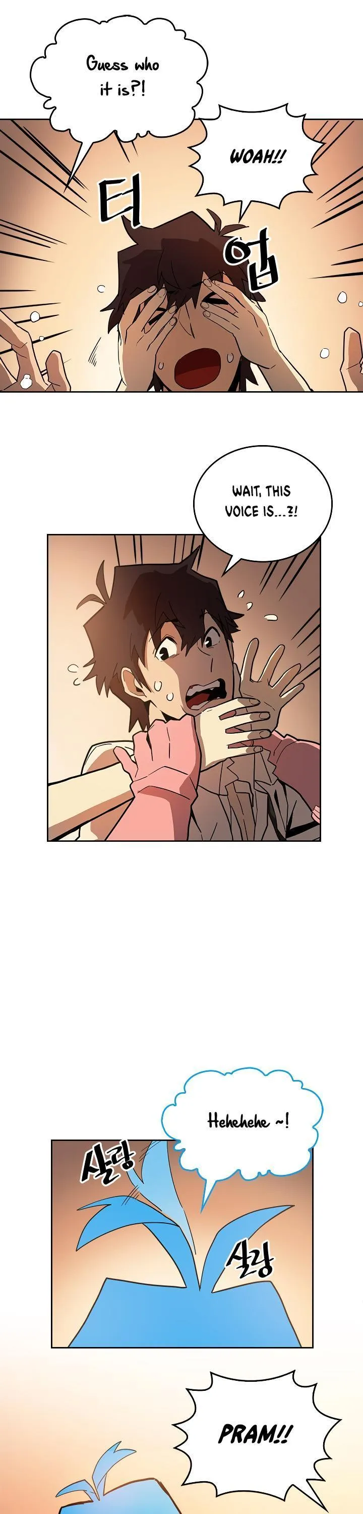Chapter 55, page 17