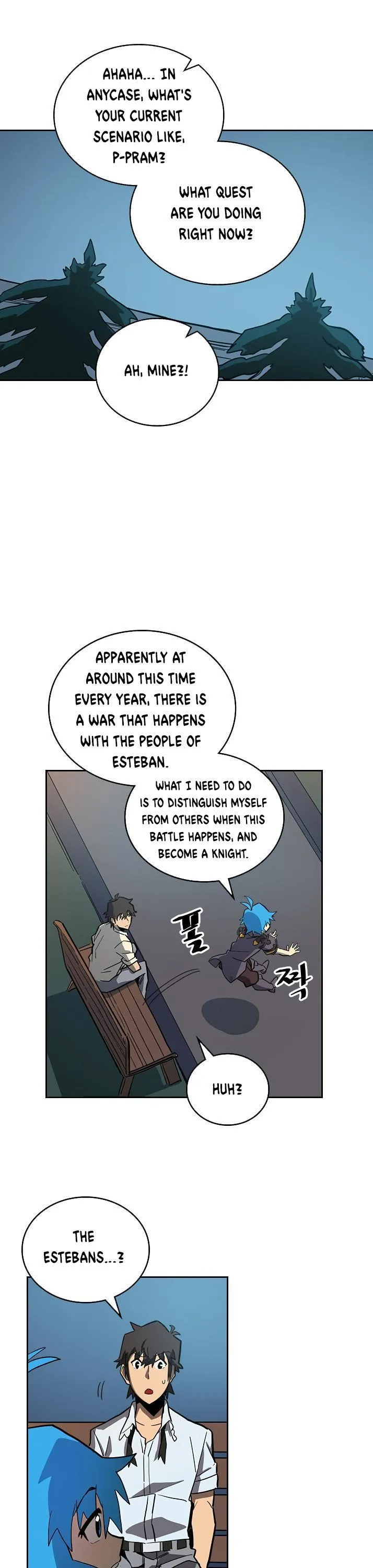 Chapter 55, page 24