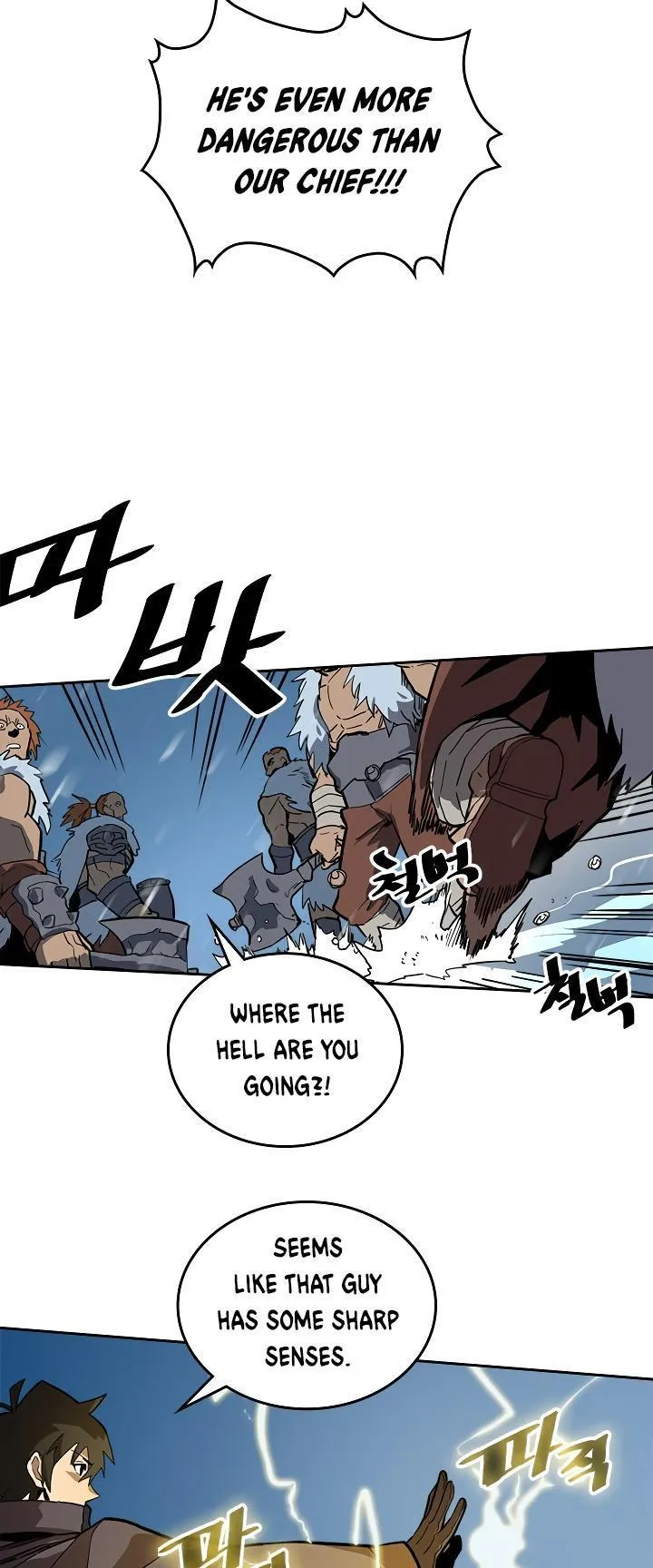 Chapter 58, page 8