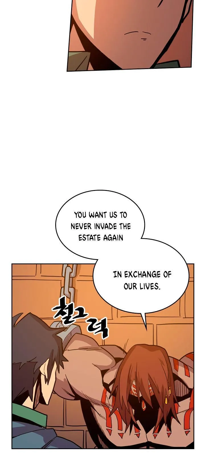 Chapter 62, page 20