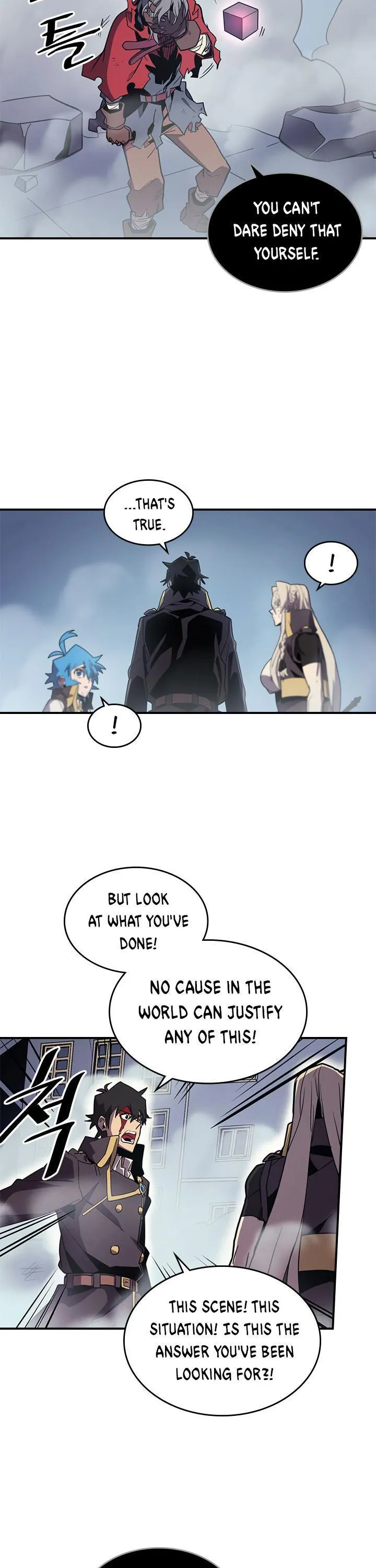 Chapter 94, page 17