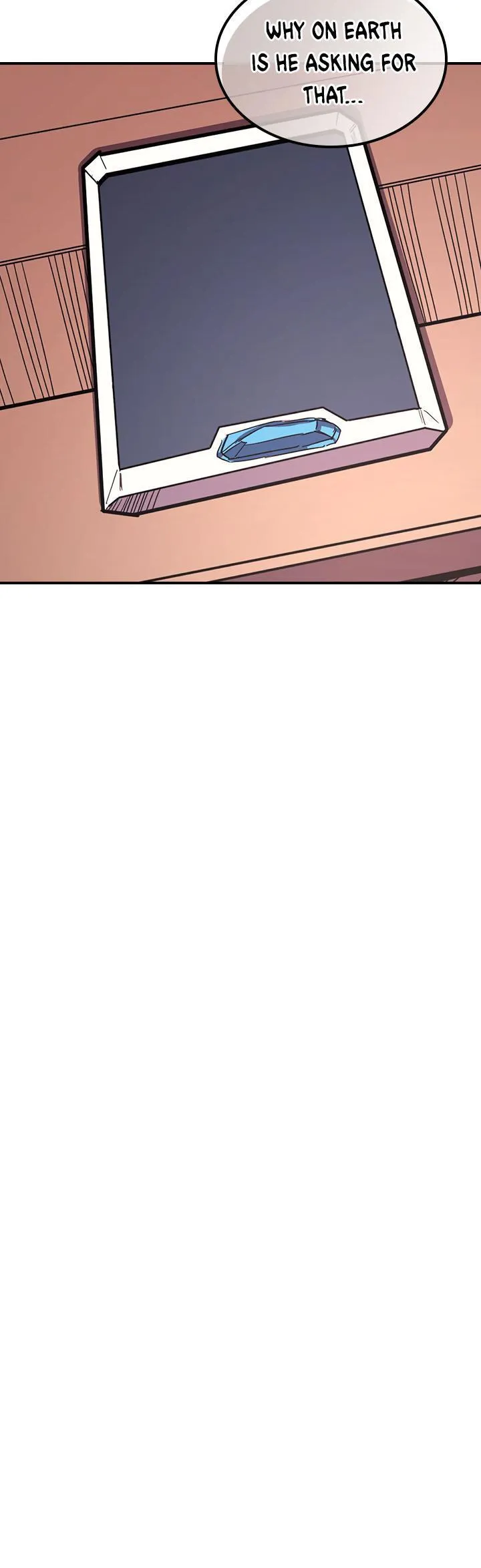 Chapter 96, page 19