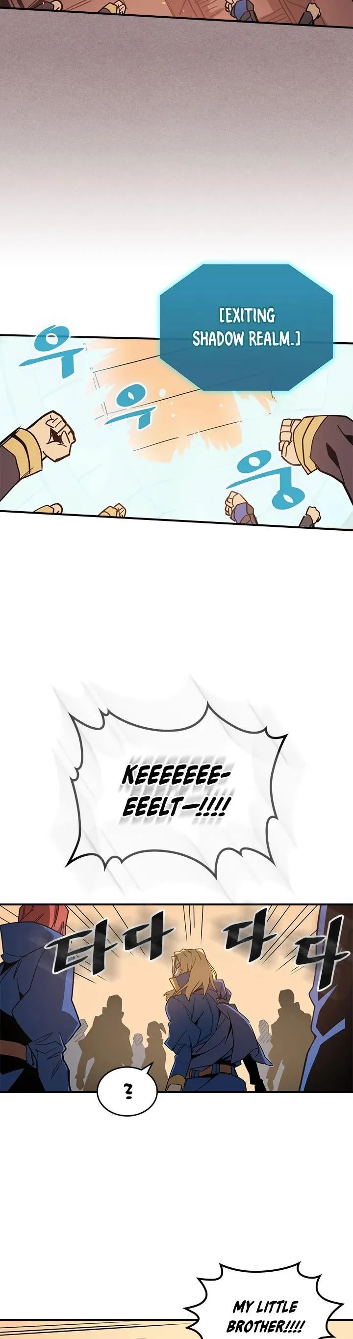 Chapter 114, page 30