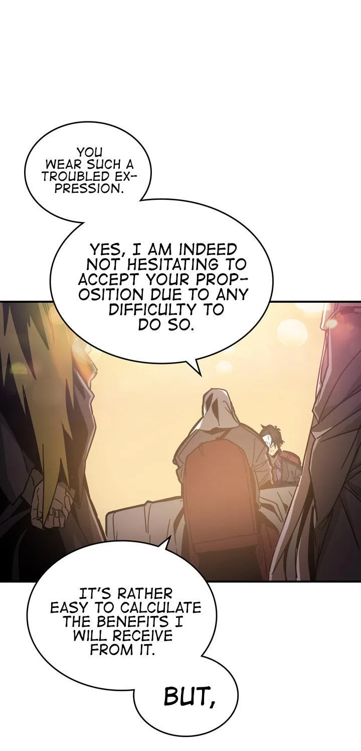 Chapter 120, page 14