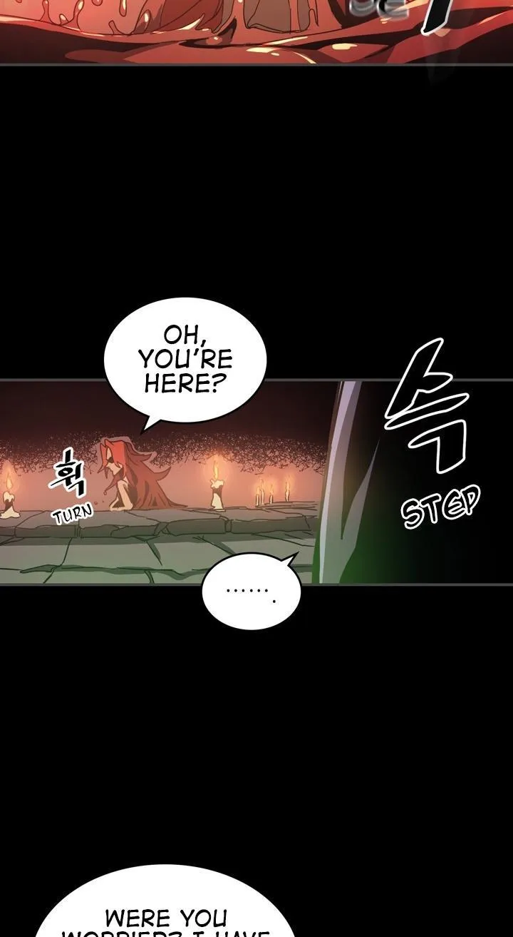 Chapter 120, page 53