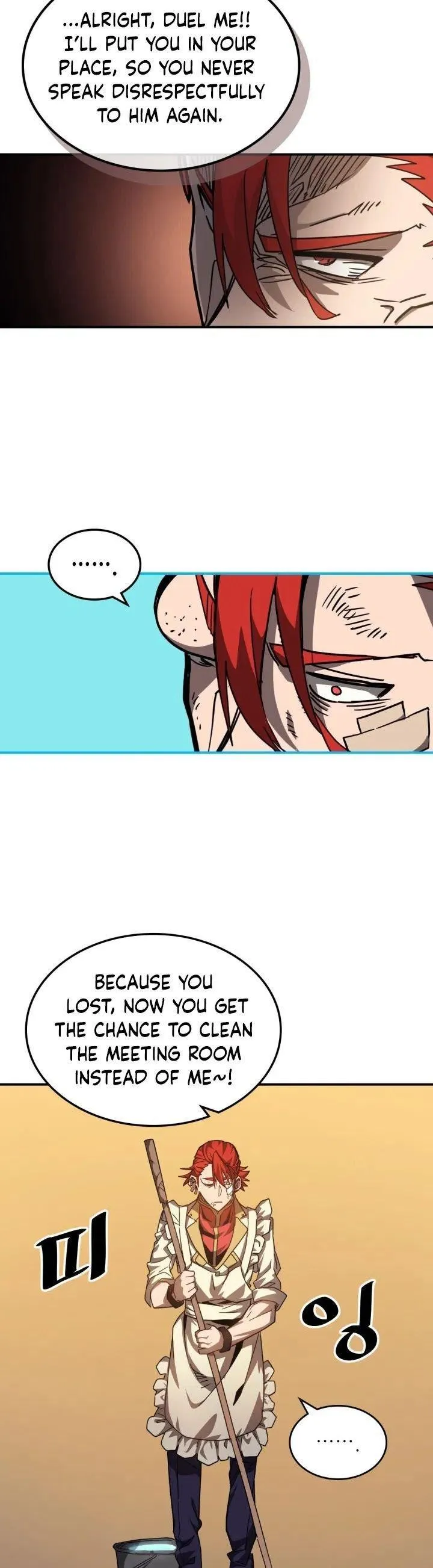 Chapter 122, page 23