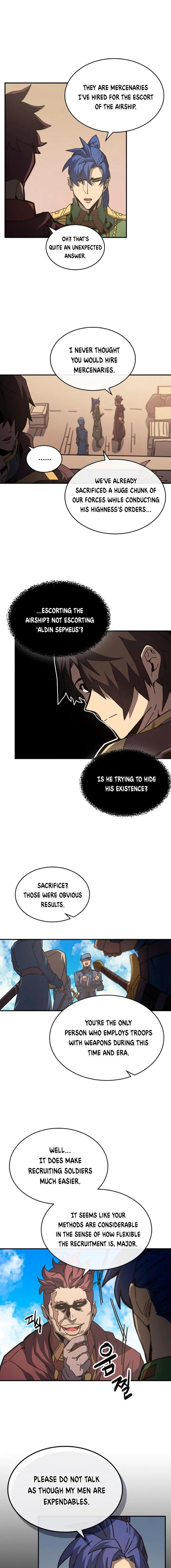 Chapter 134, page 5
