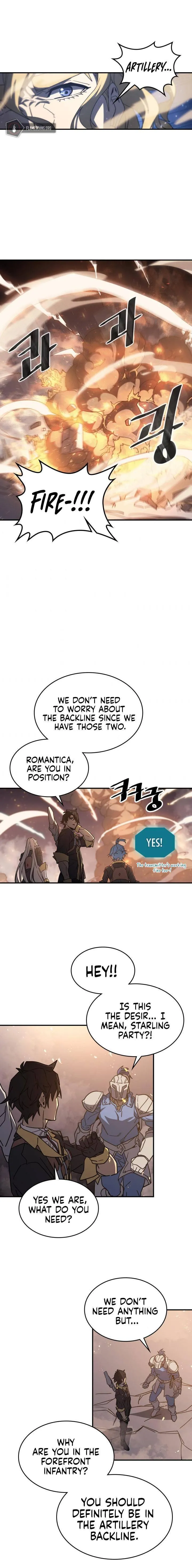 Chapter 156, page 7