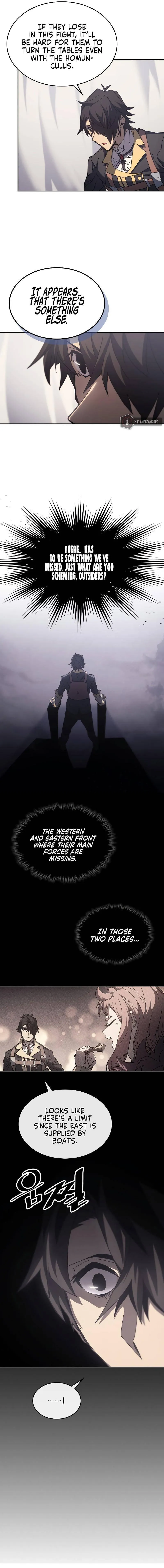 Chapter 157, page 10
