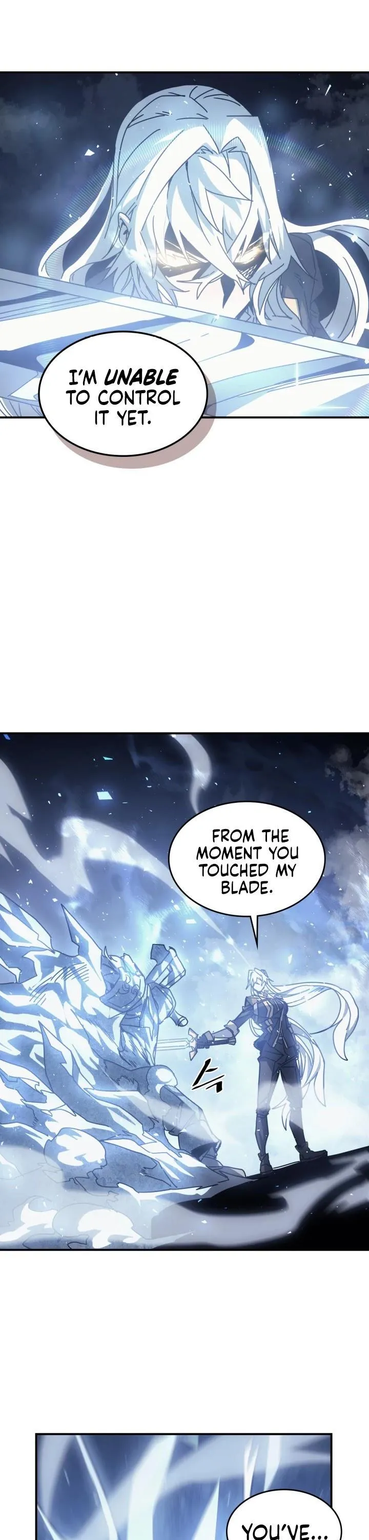 Chapter 160, page 30