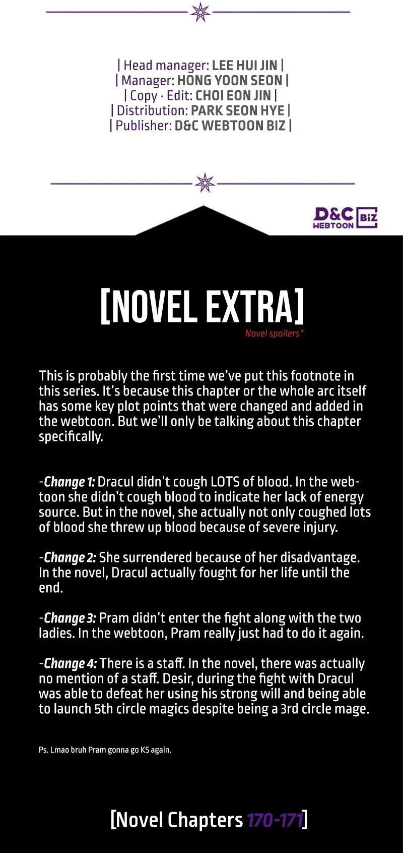 Chapter 161, page 50