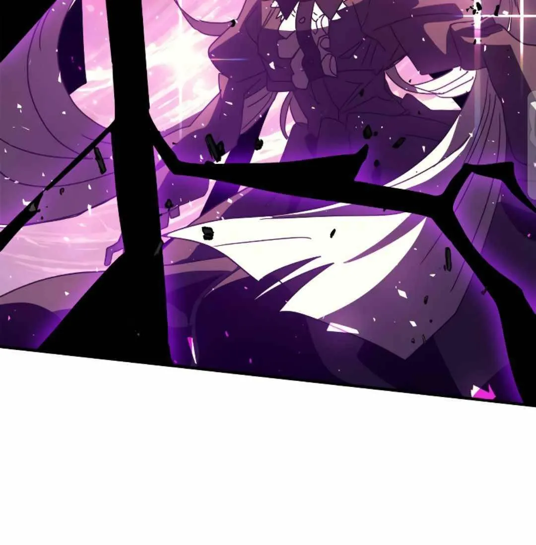 Chapter 163, page 91