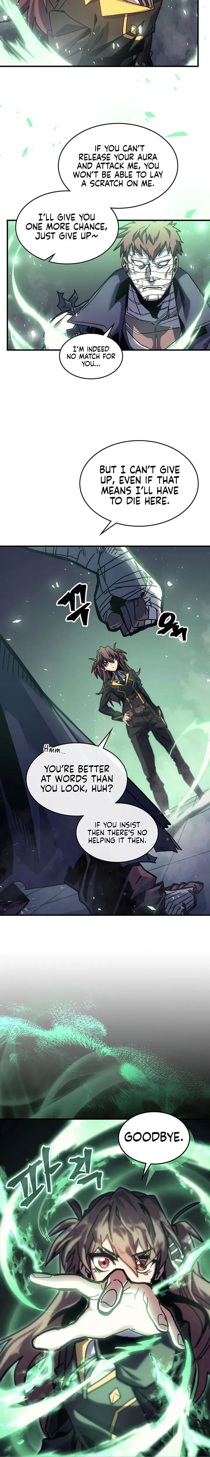 Chapter 196, page 14