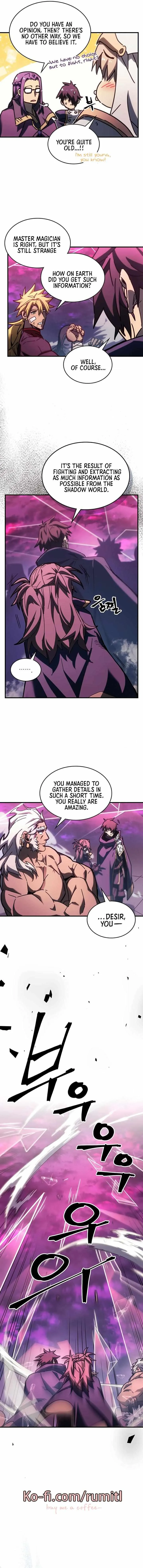 Chapter 221, page 7