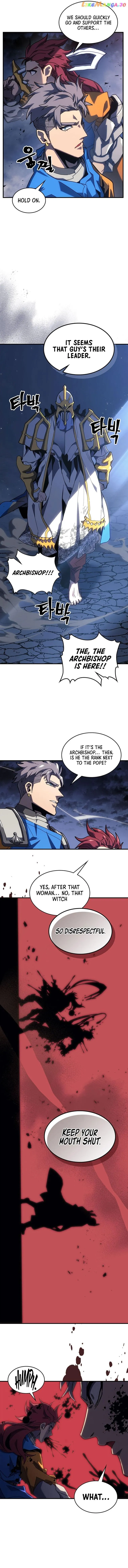 Chapter 234, page 11