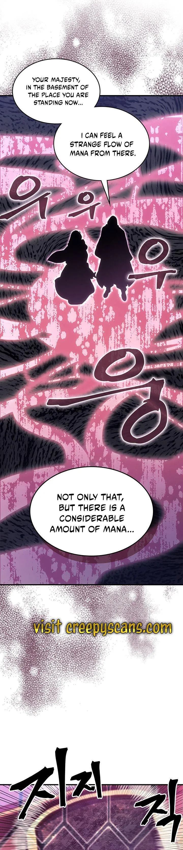 Chapter 241, page 25