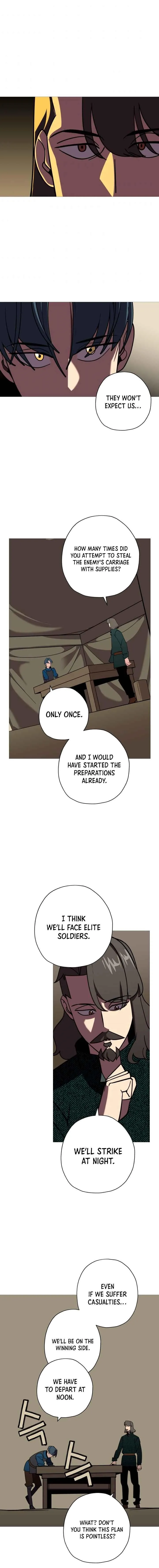 Chapter 11, page 6
