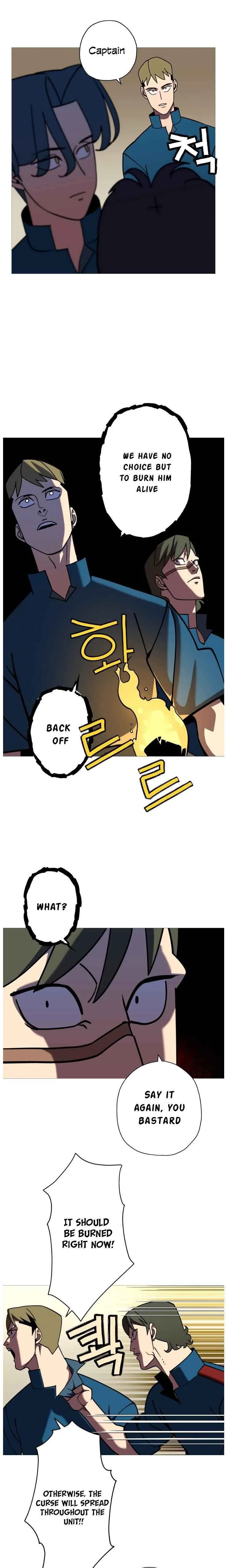 Chapter 14, page 10