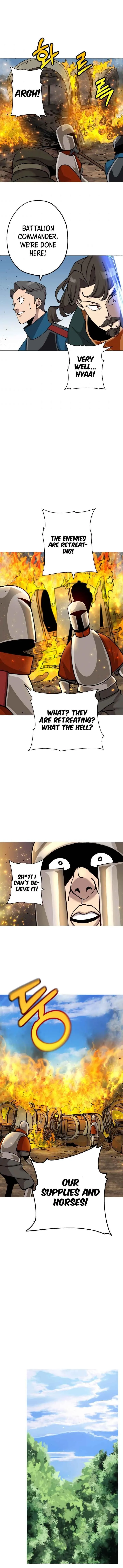 Chapter 18, page 5