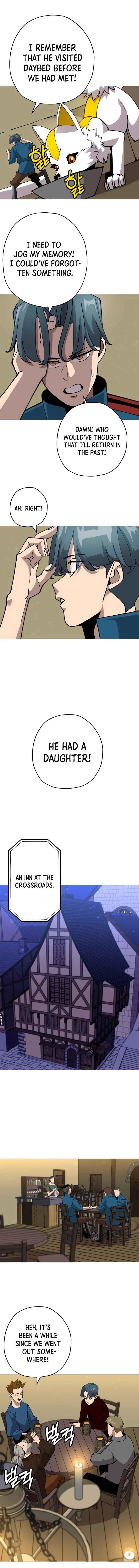 Chapter 23, page 2