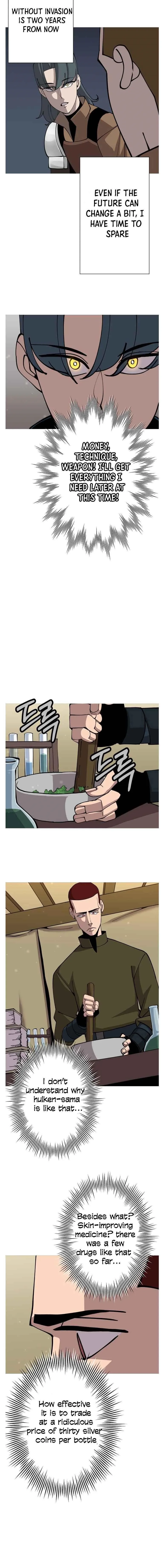 Chapter 28, page 5