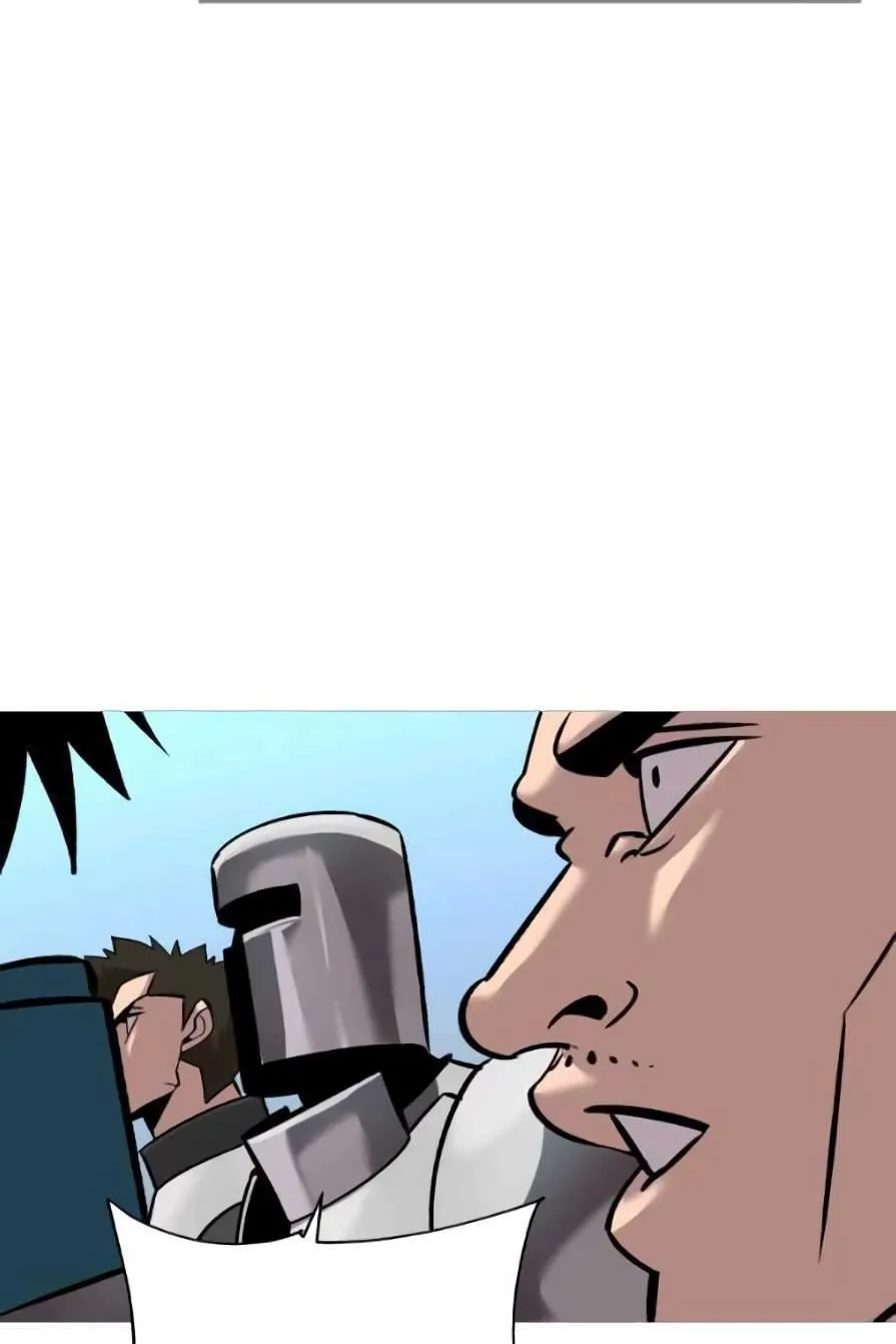 Chapter 55, page 78
