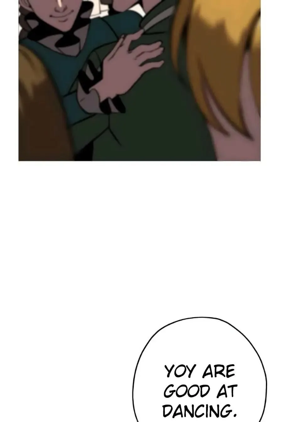 Chapter 57, page 2