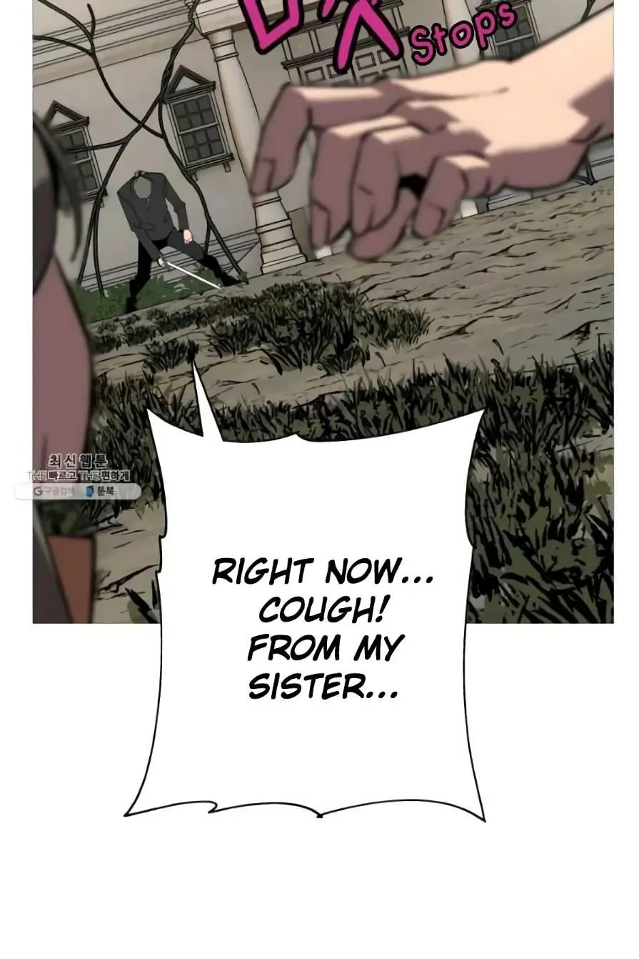 Chapter 57, page 31