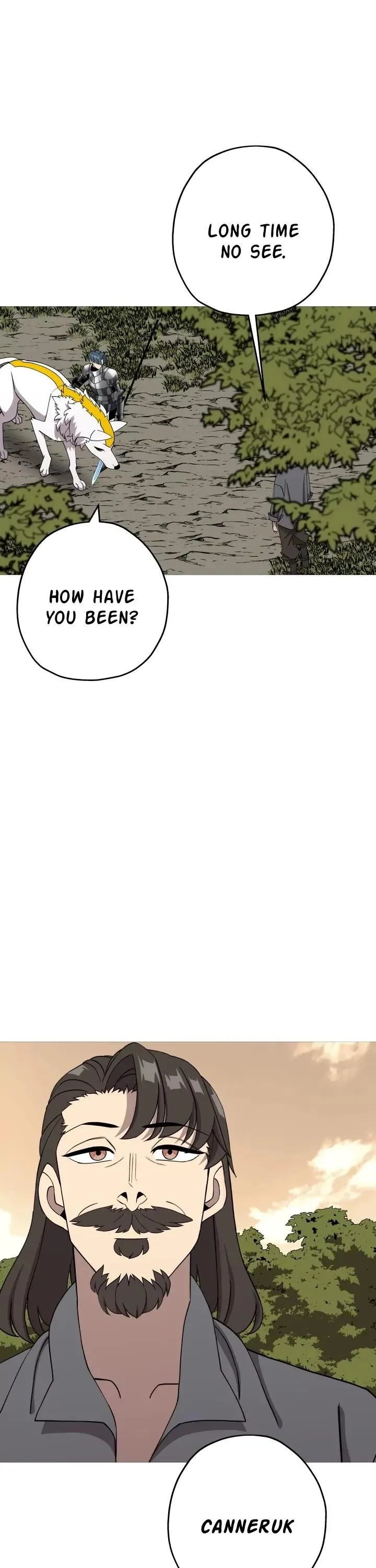 Chapter 83, page 36