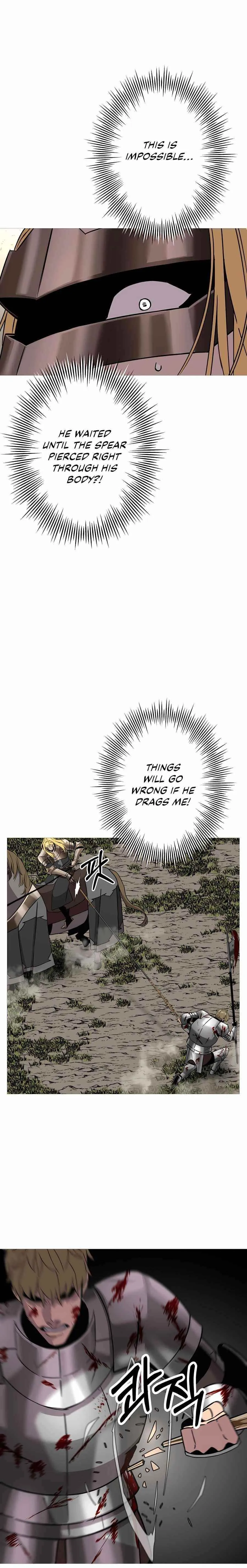 Chapter 89, page 18