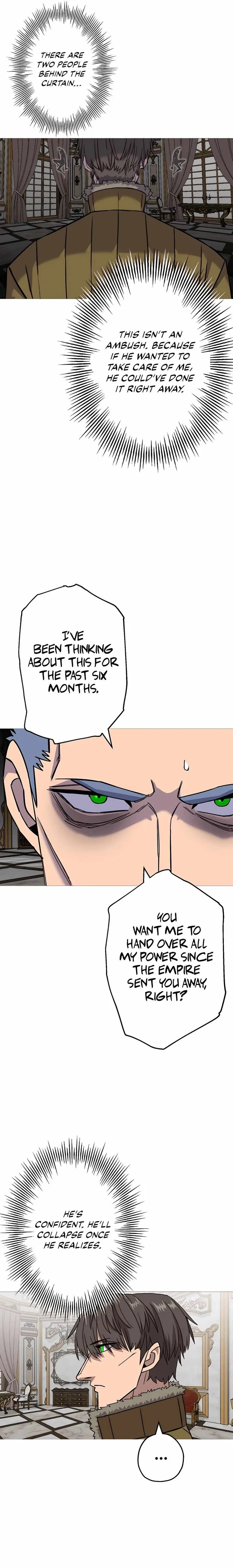 Chapter 102, page 11