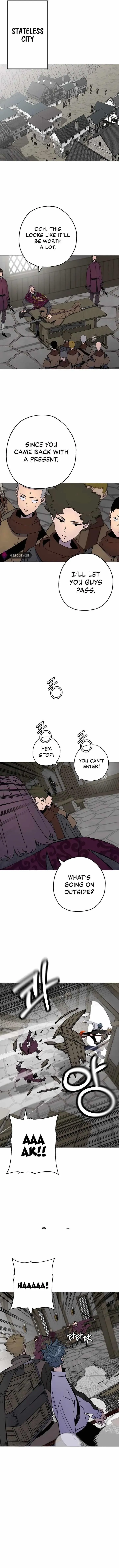 Chapter 122, page 4