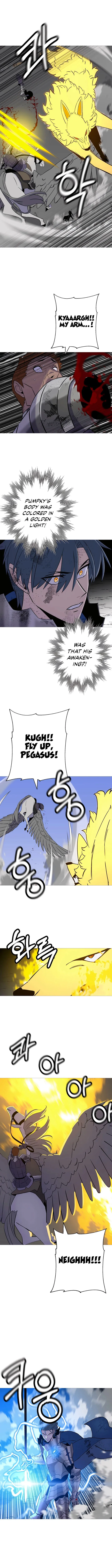 Chapter 135, page 5