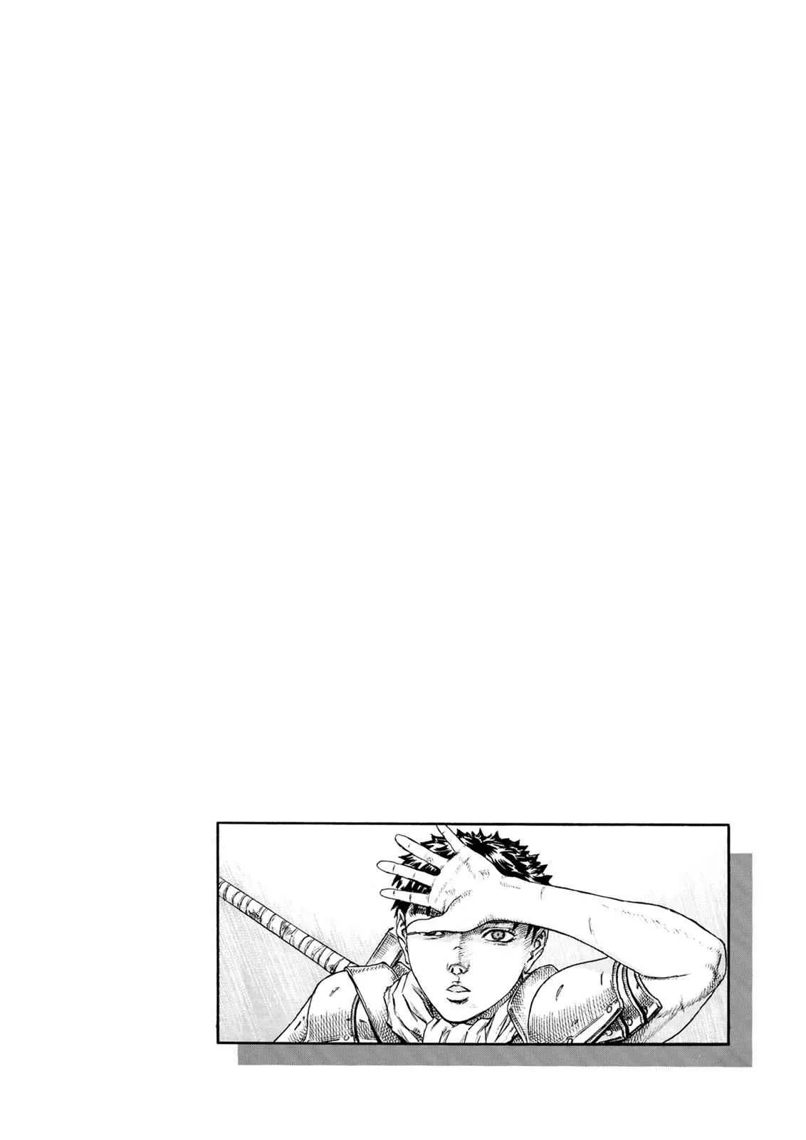 Chapter 1, page 37