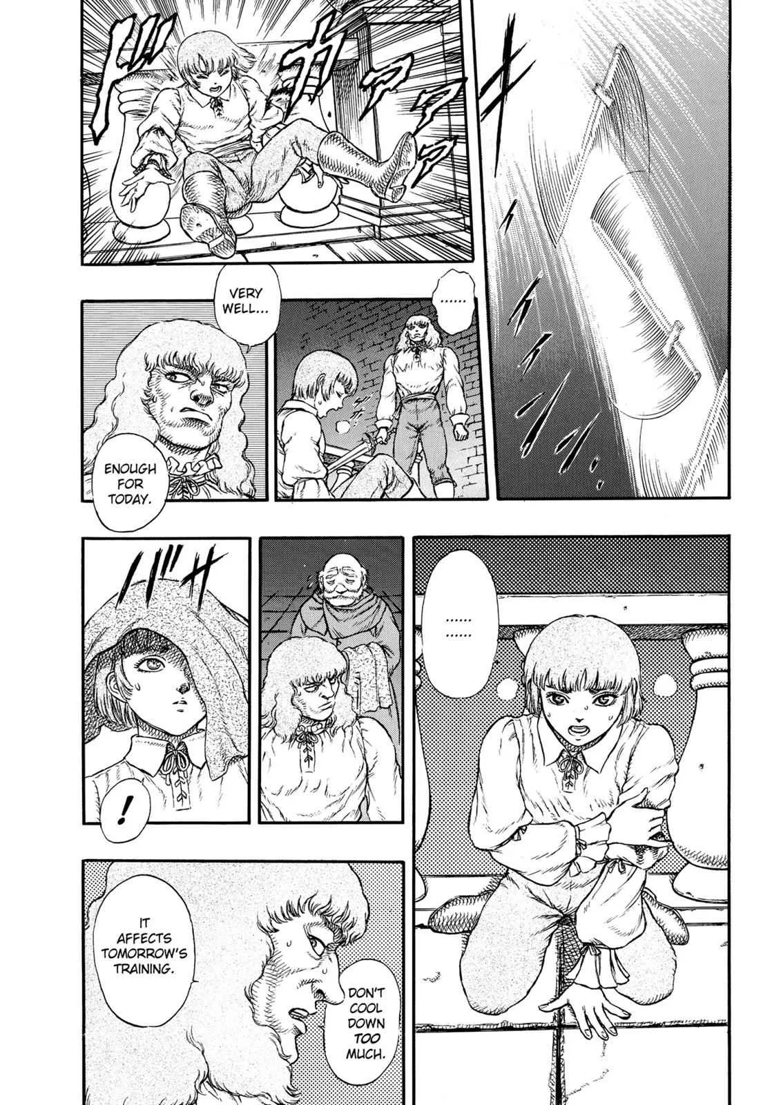 Chapter 10, page 8
