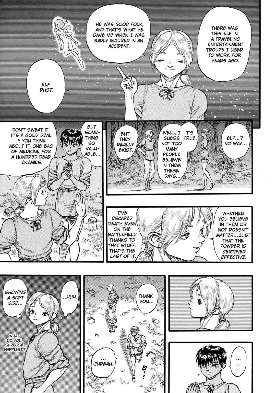 Chapter 21, page 20