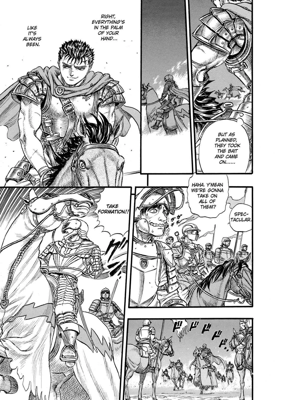 Chapter 25, page 12
