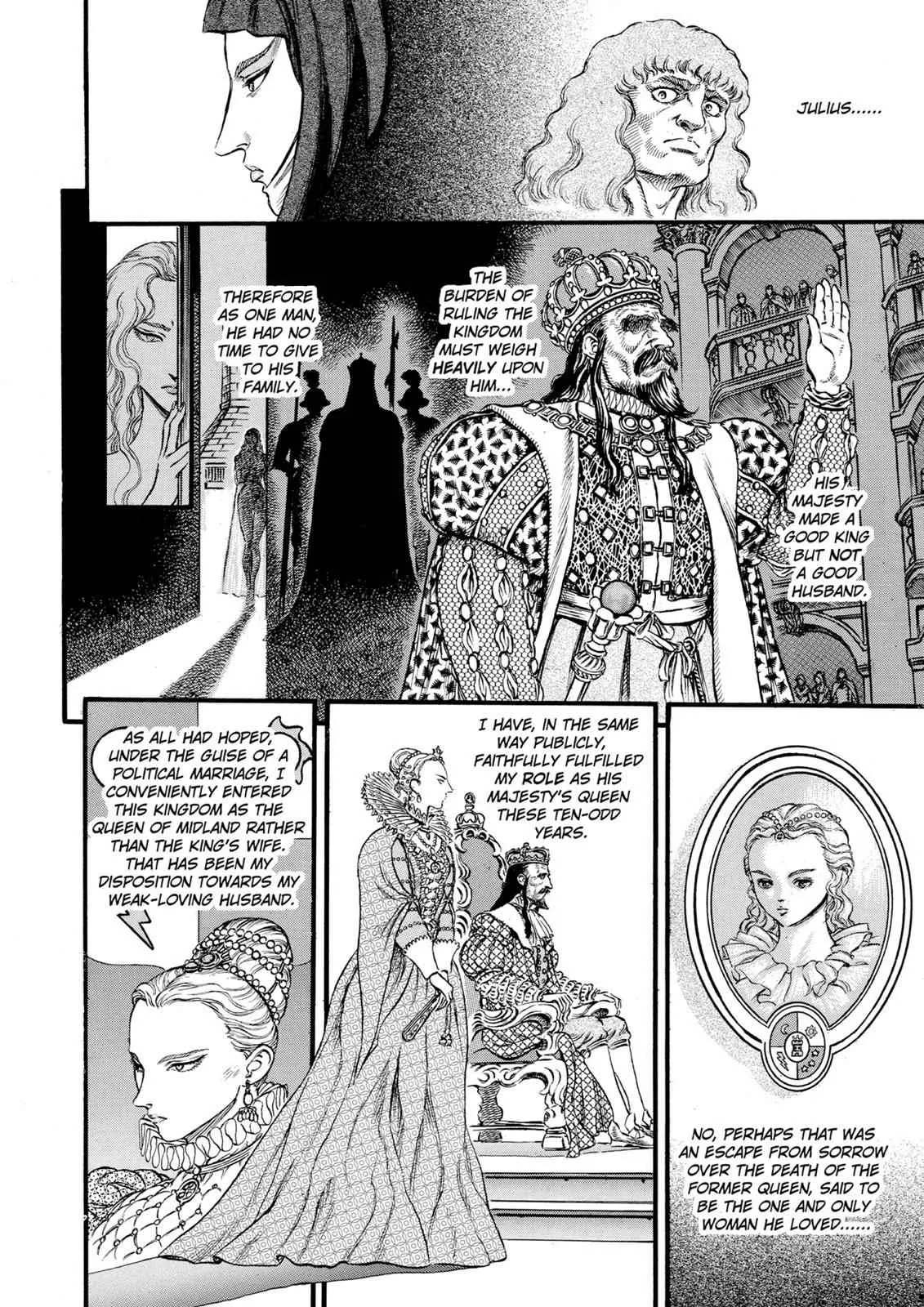 Chapter 29, page 7