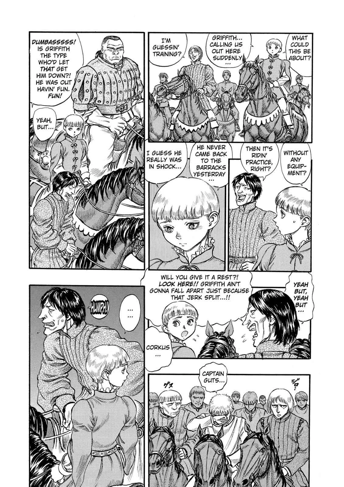 Chapter 40, page 9