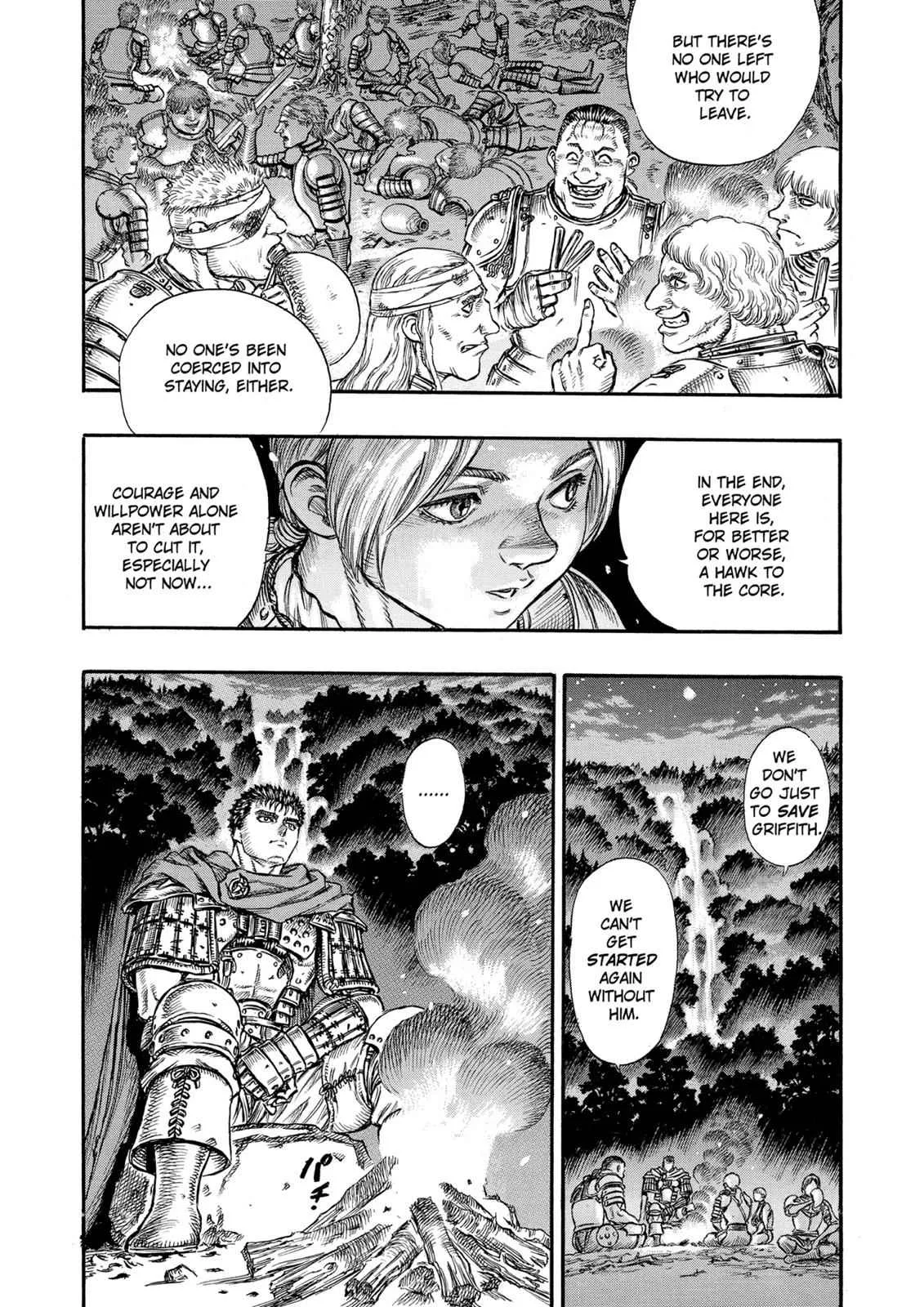 Chapter 44, page 11